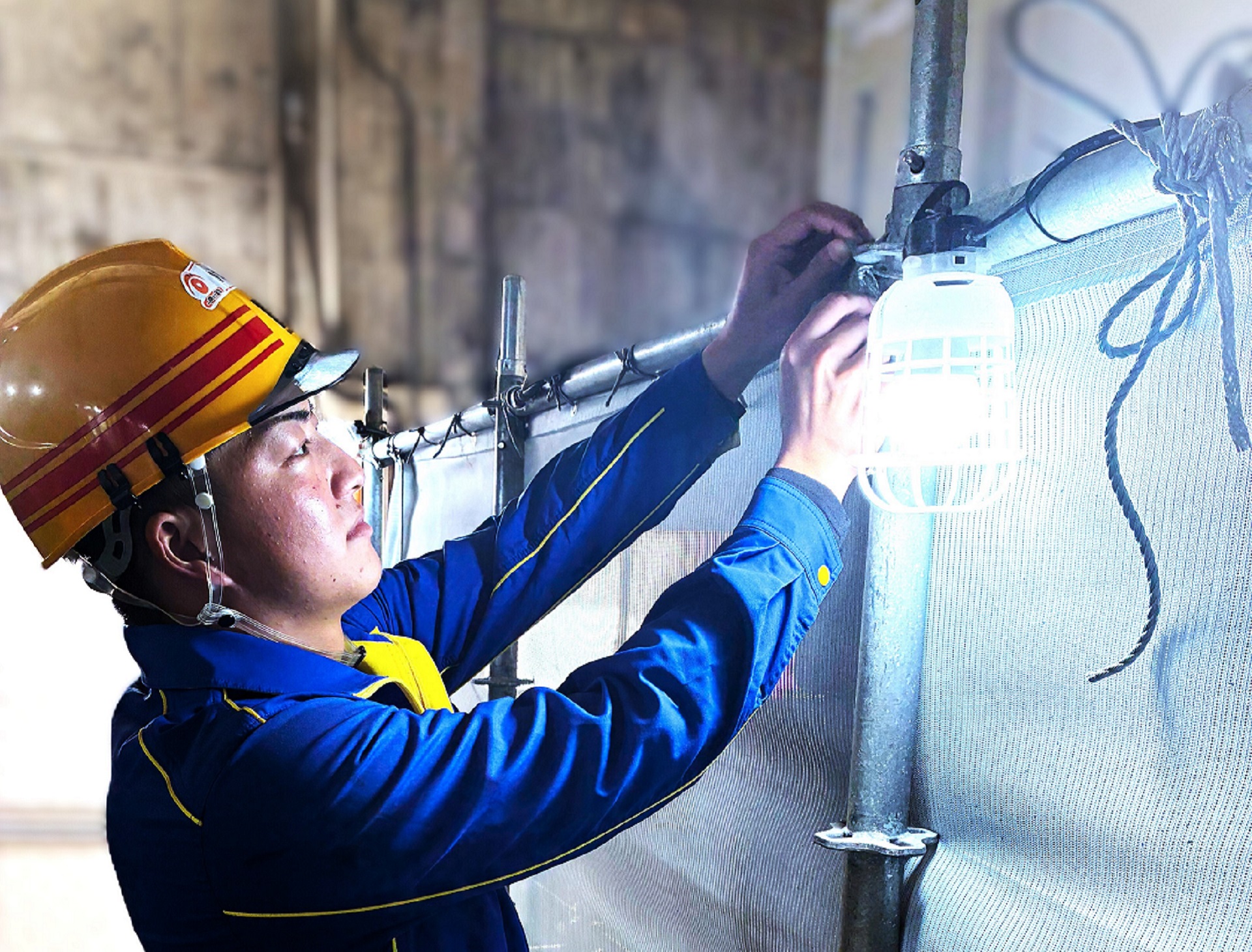 株式会社中井土木