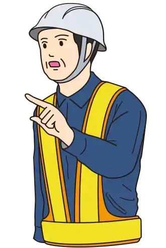 平均賞与支給イラスト